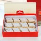 500 gms kaju Katli